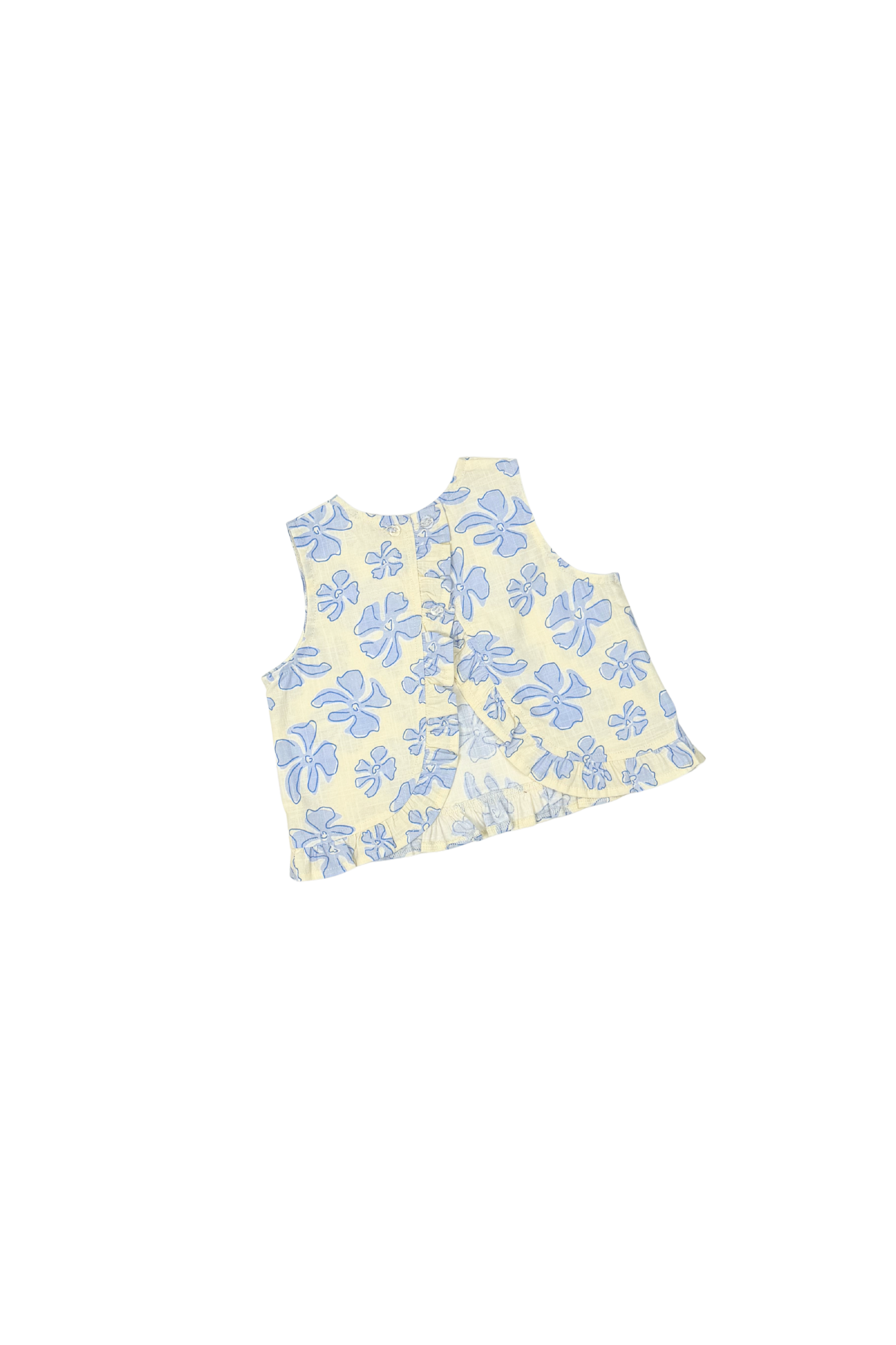 SIA SINGLET MEADOW