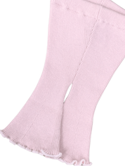 LEGGINGS FLARE FREYA