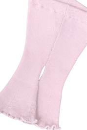 LEGGINGS FLARE FREYA