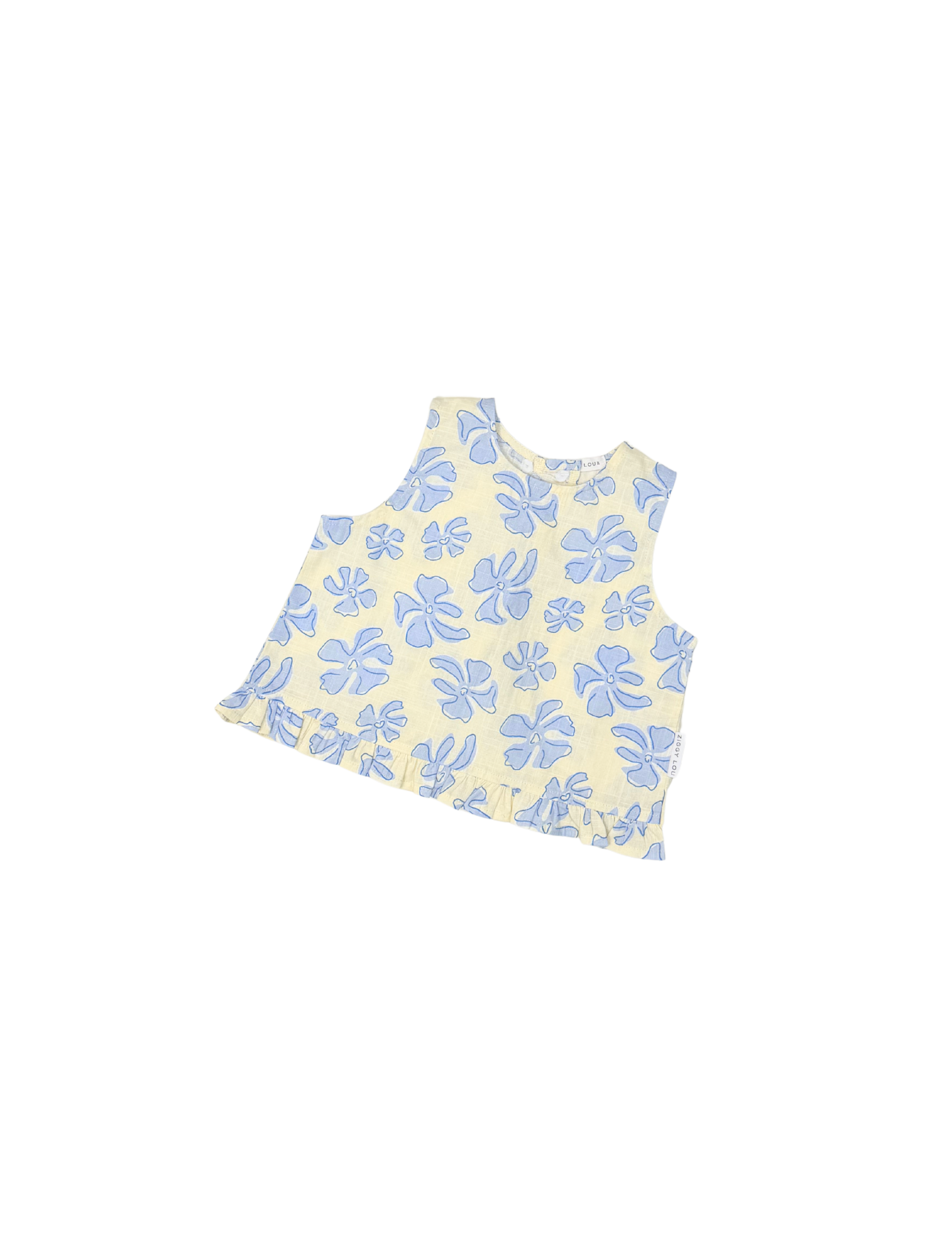 1b61e833-9d23-46cf-b93a-18c4121b99cb.png