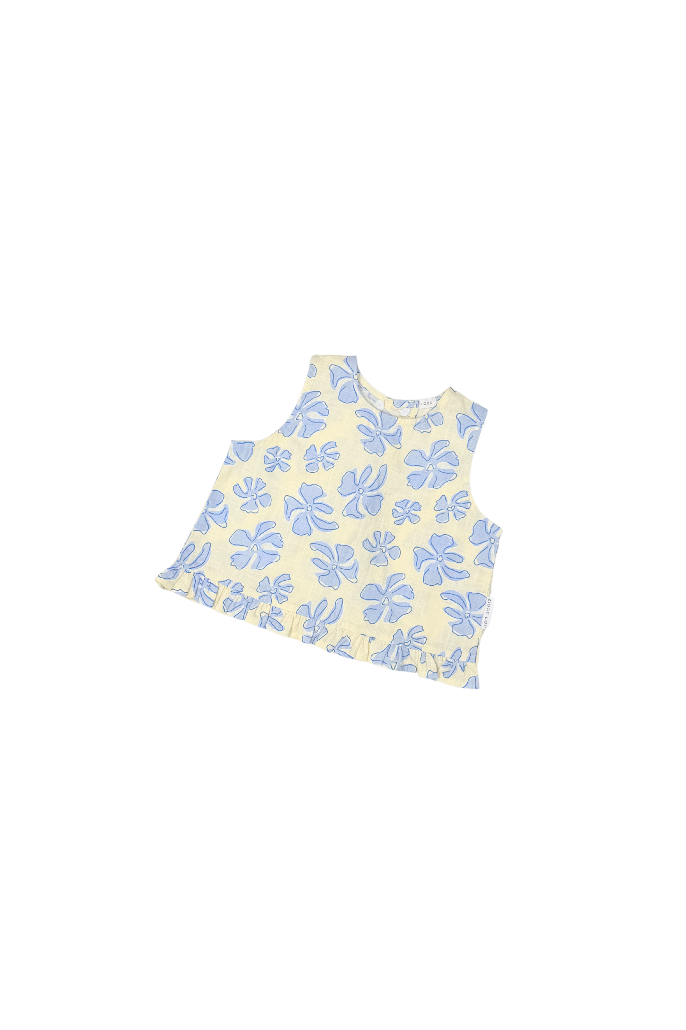 SIA SINGLET MEADOW