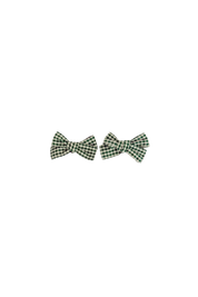 BOWS MONTY