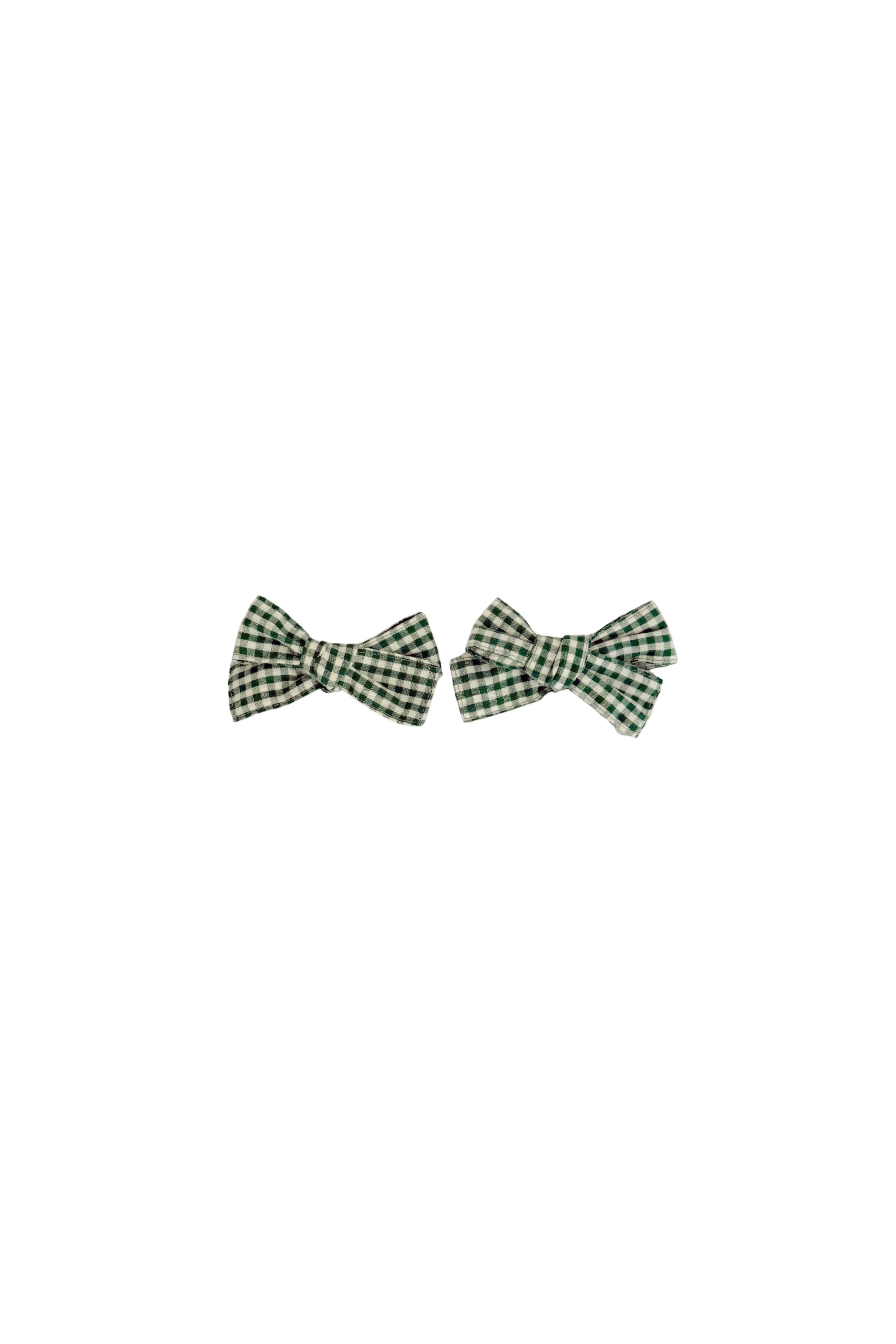 BOWS MONTY
