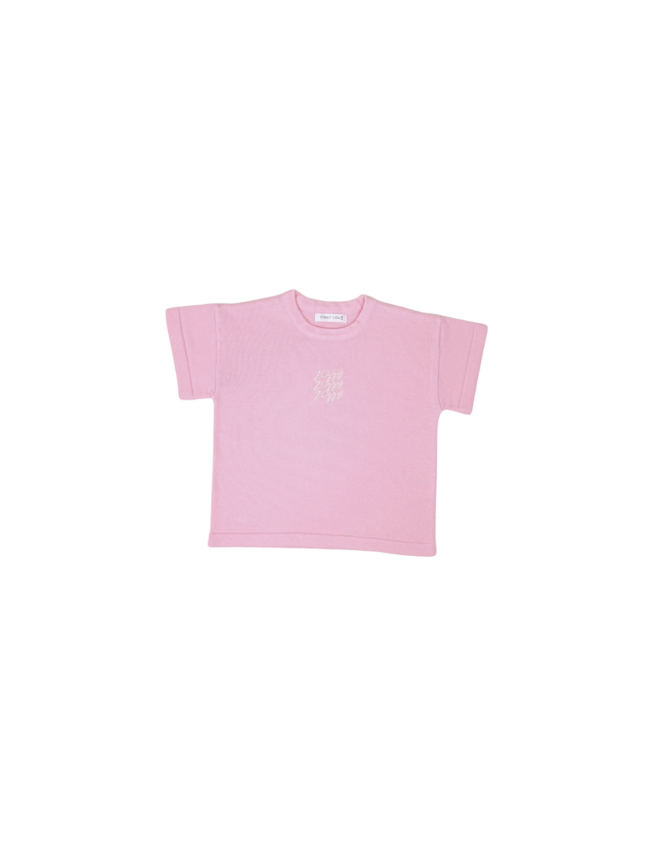 1d83793e-df60-4e01-a792-5396424c1752.png