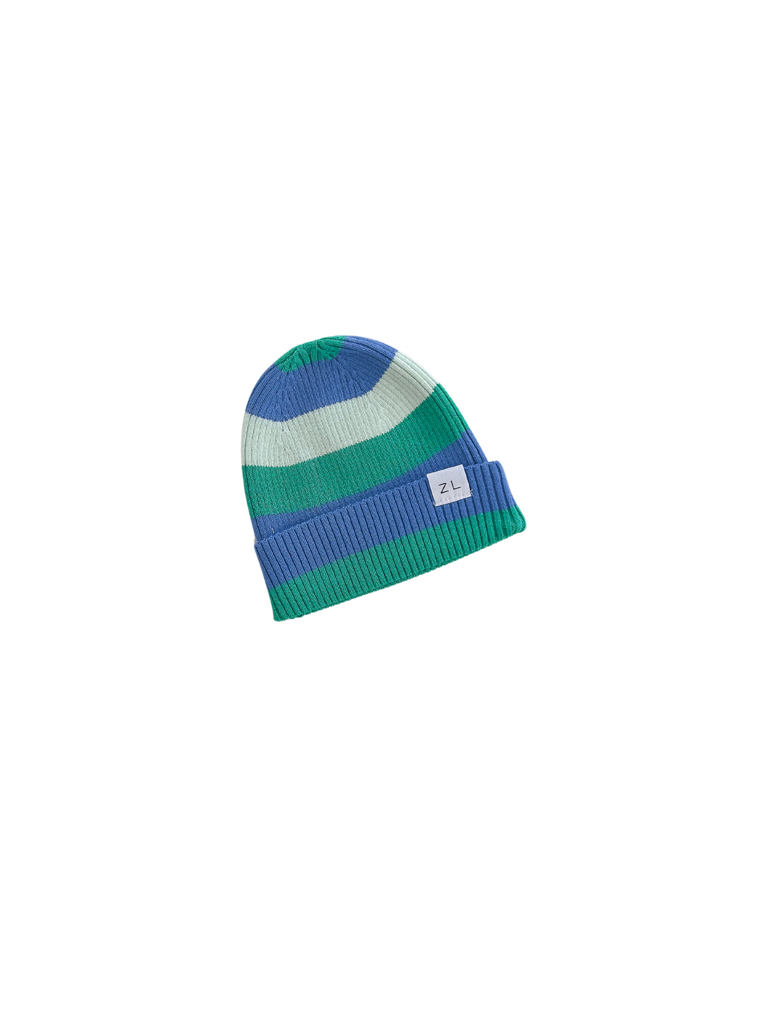 BEANIE | OLLY
