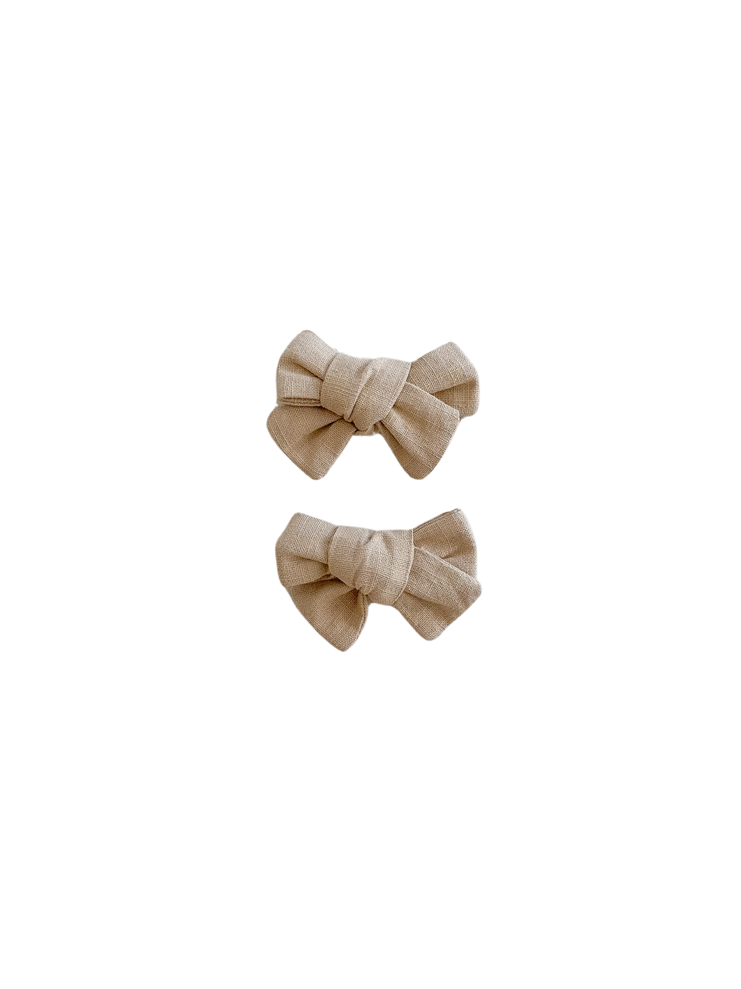 BOWS | OATMEAL