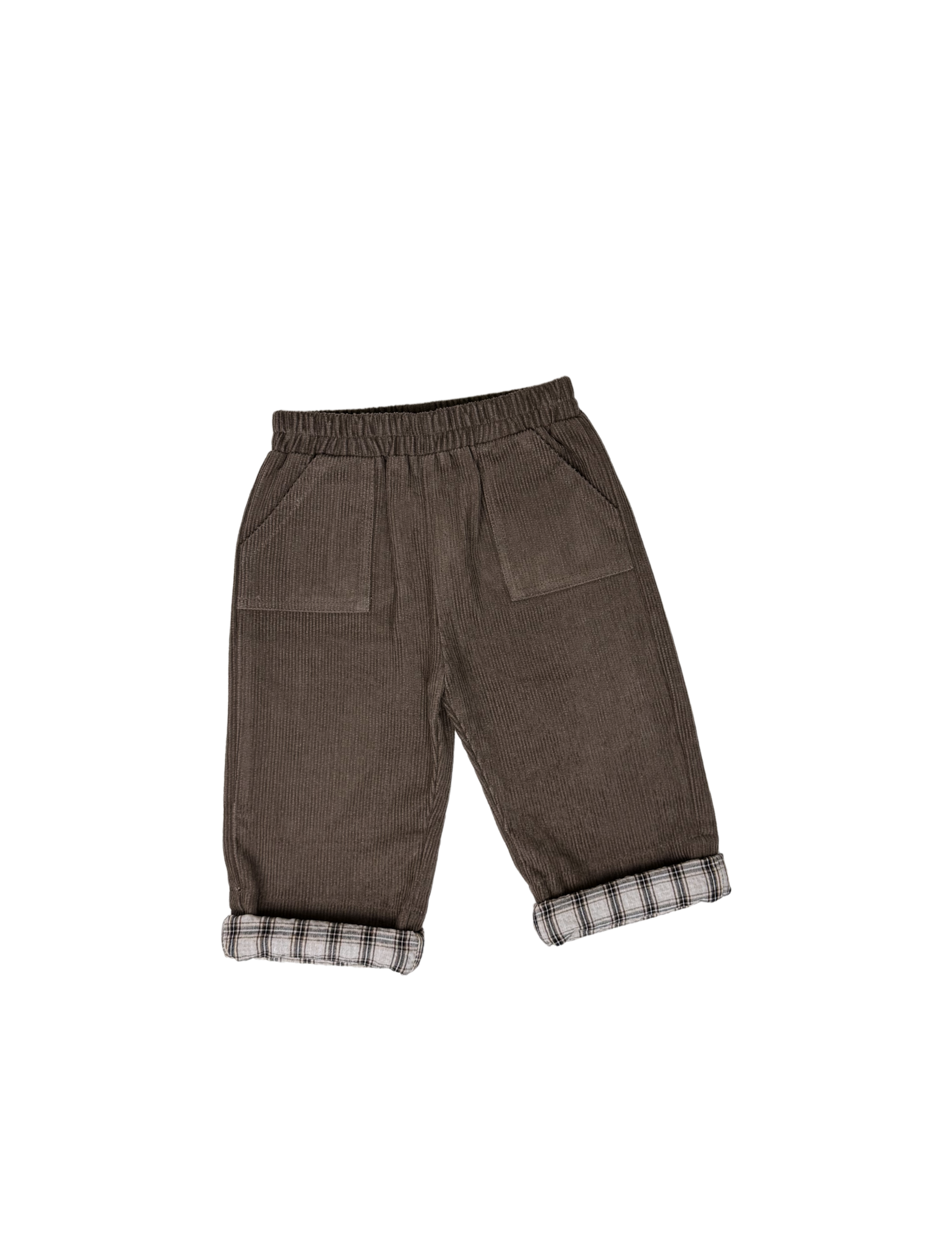 1ef6bc98-48ed-4208-a21f-dcbd2753e177.png
