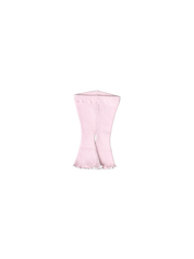 LEGGINGS FLARE FREYA