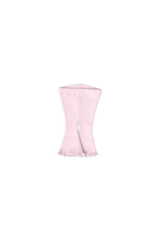 LEGGINGS FLARE FREYA