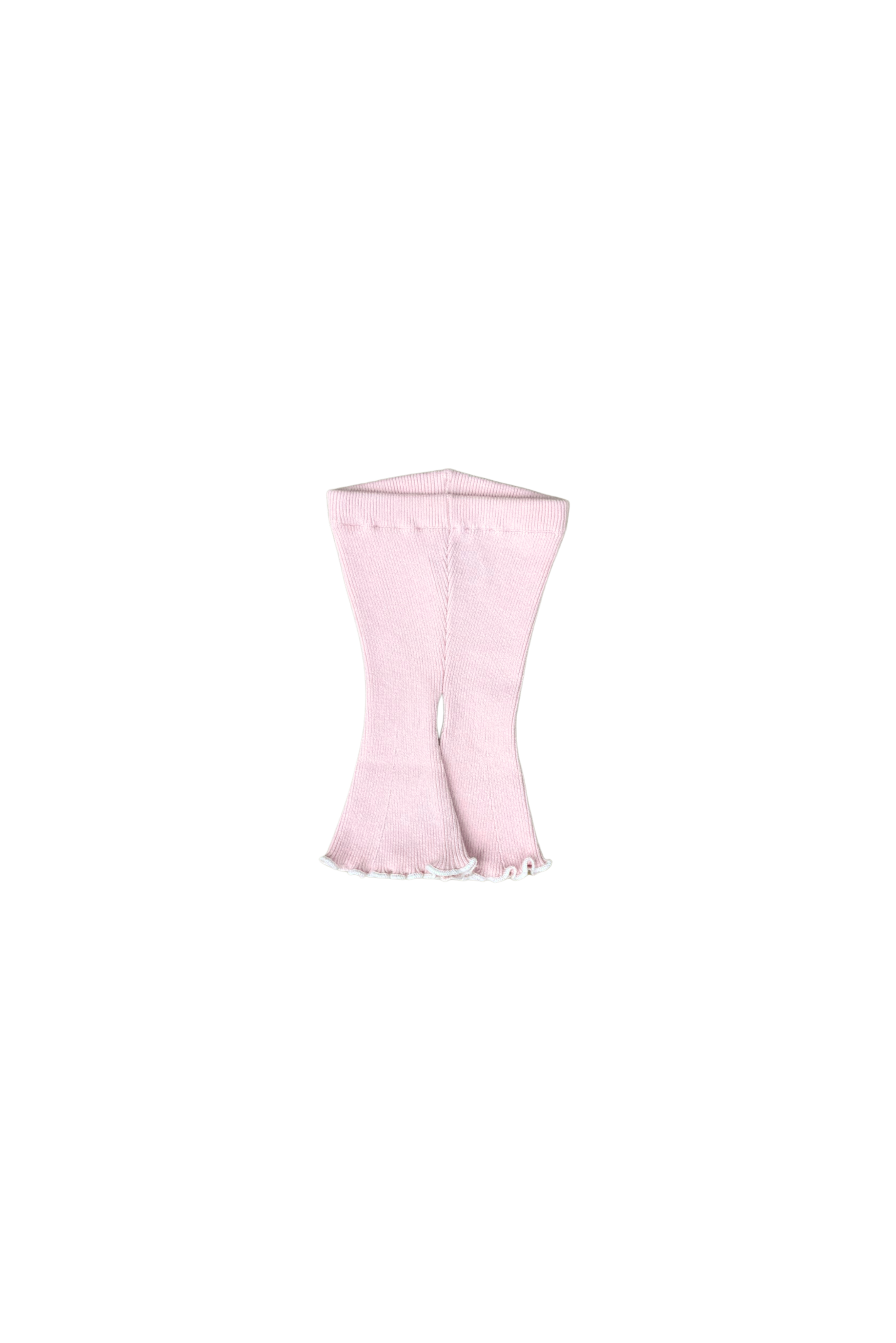 LEGGINGS FLARE FREYA