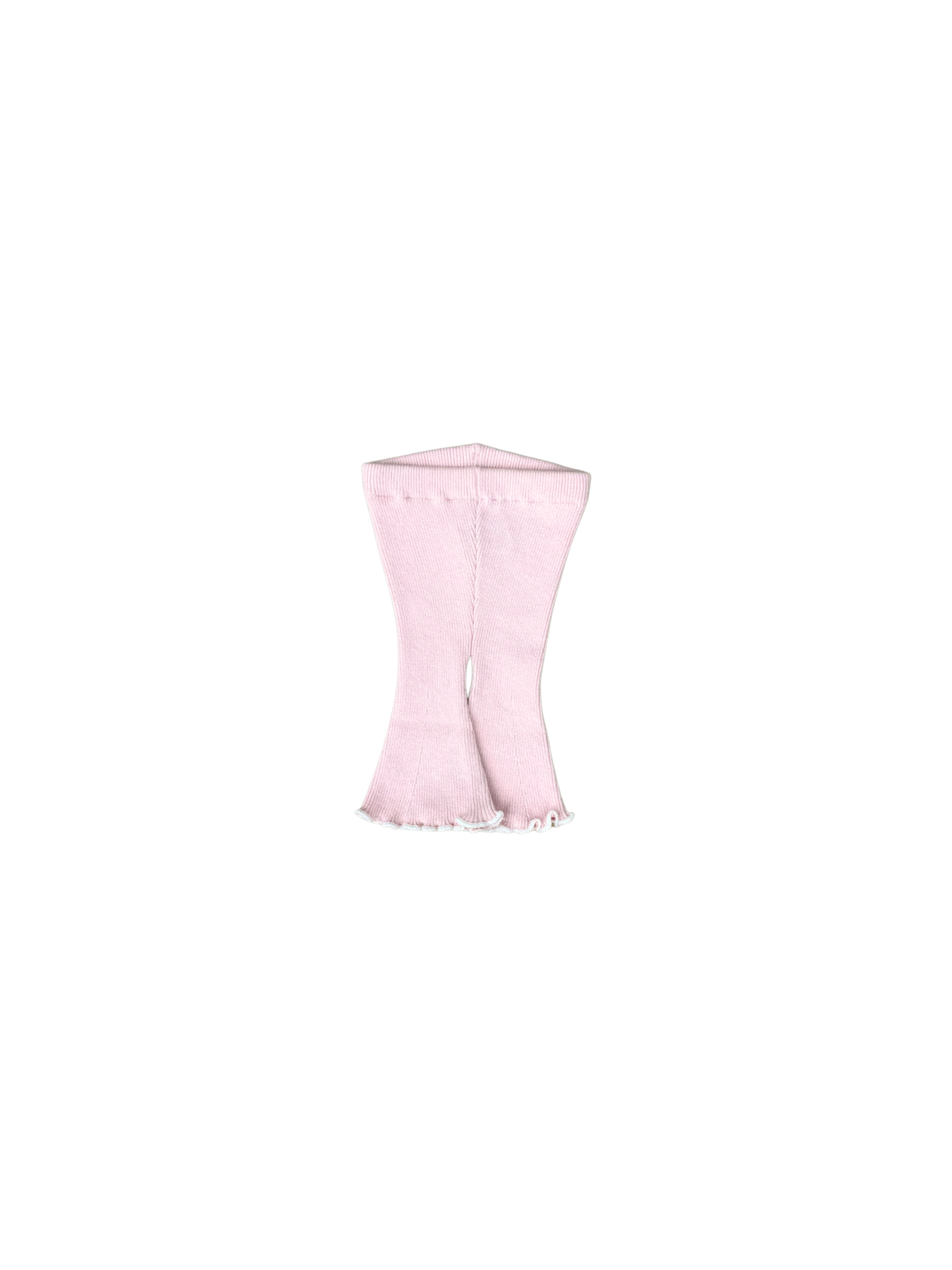 LEGGINGS FLARE FREYA