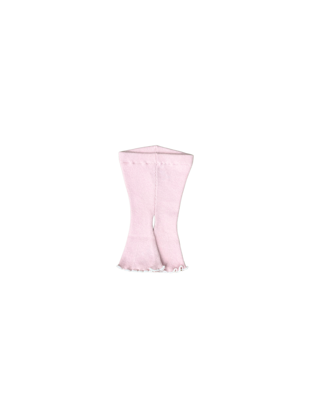 LEGGINGS FLARE FREYA