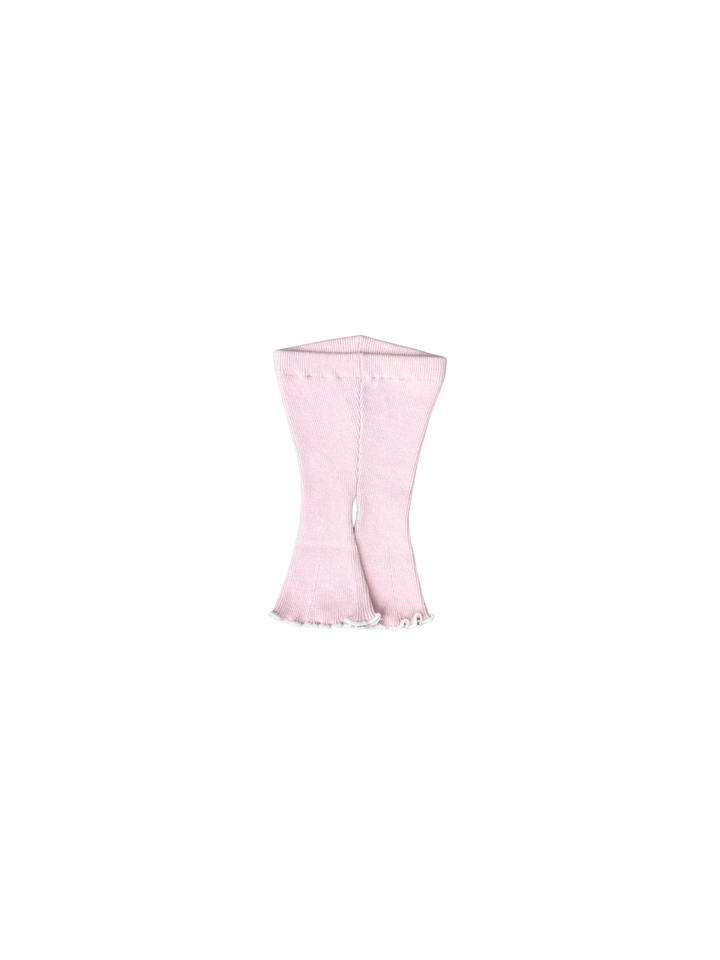 LEGGINGS FLARE FREYA