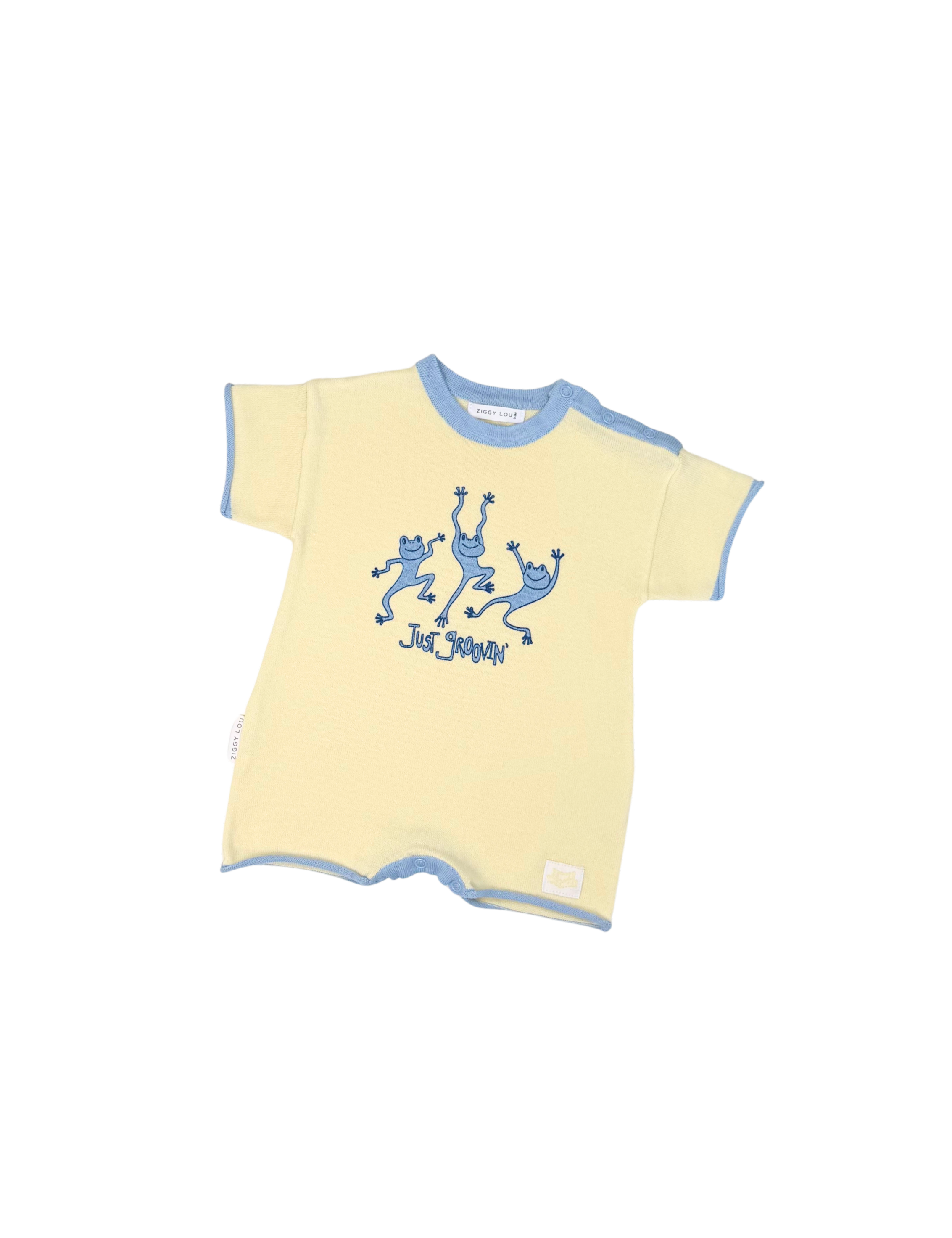 2079257b-3120-4ed8-95d8-62017da8b827.png