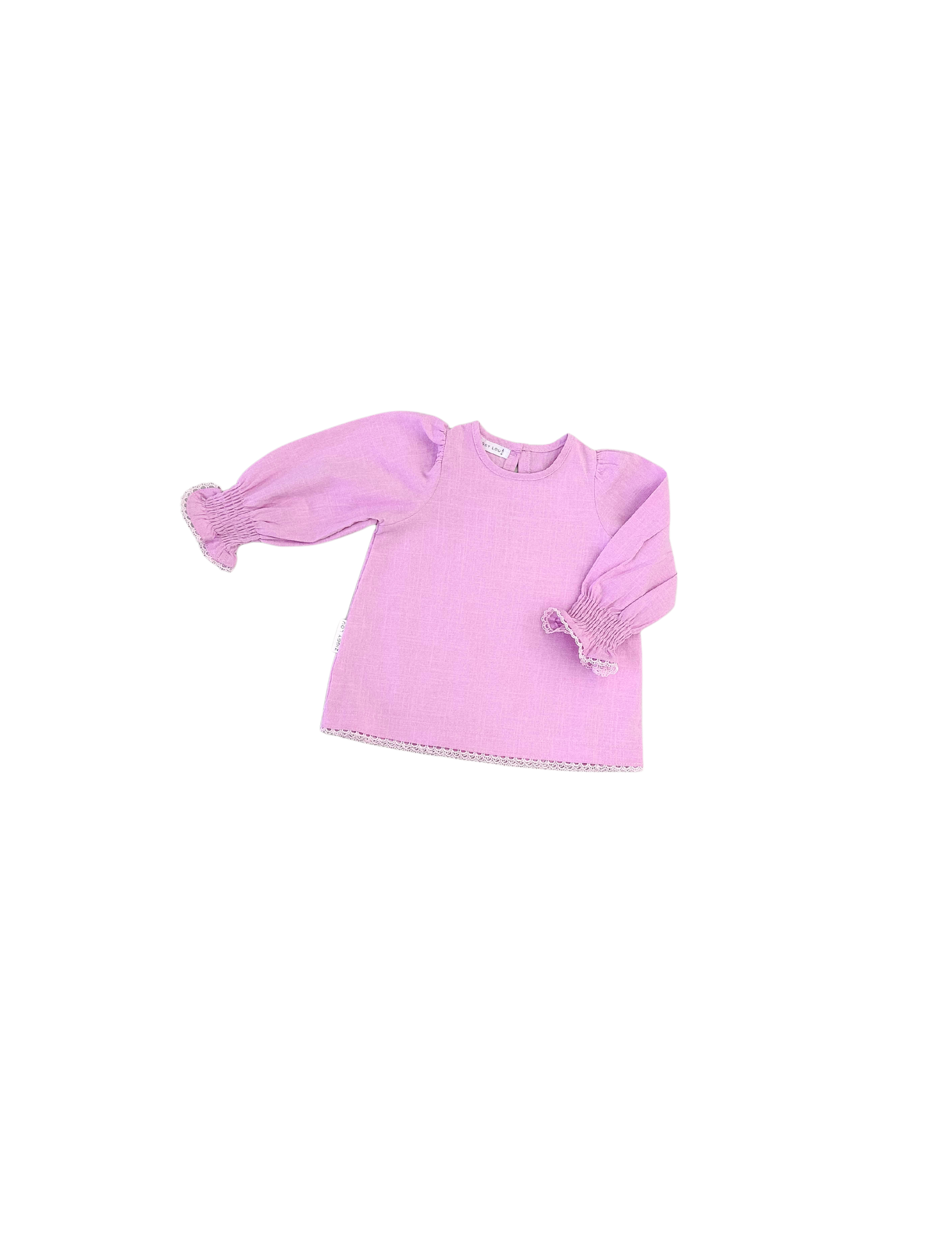 2204a013-30a9-408b-8f49-b9446812f6e0.png