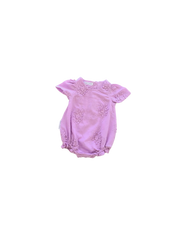 INDY ROMPER | SUKI