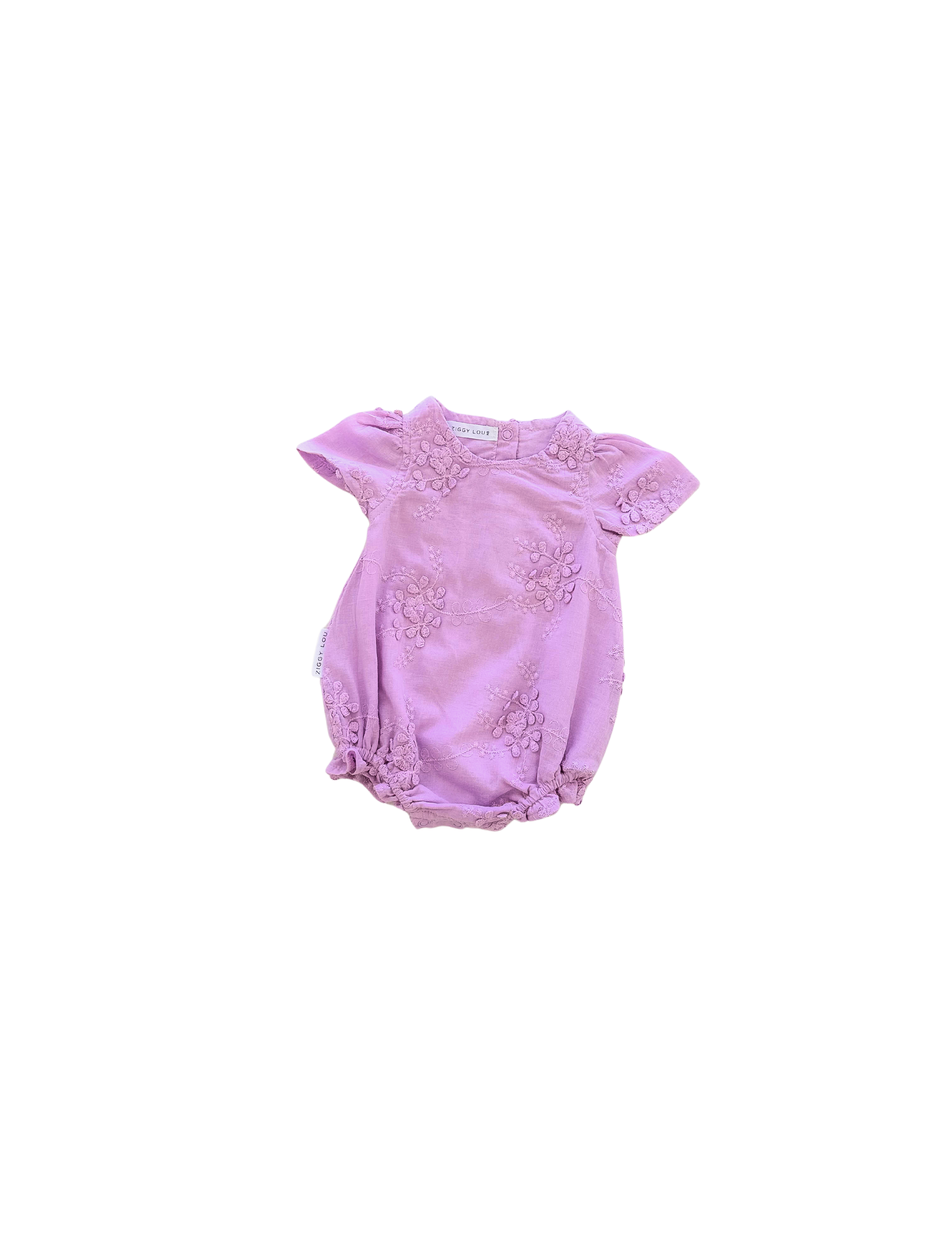 2345feec-9a35-420e-bfb2-a7b9611a5dd2_a7e37de0-52f4-4c36-8404-d0c02ed9b4f8.png