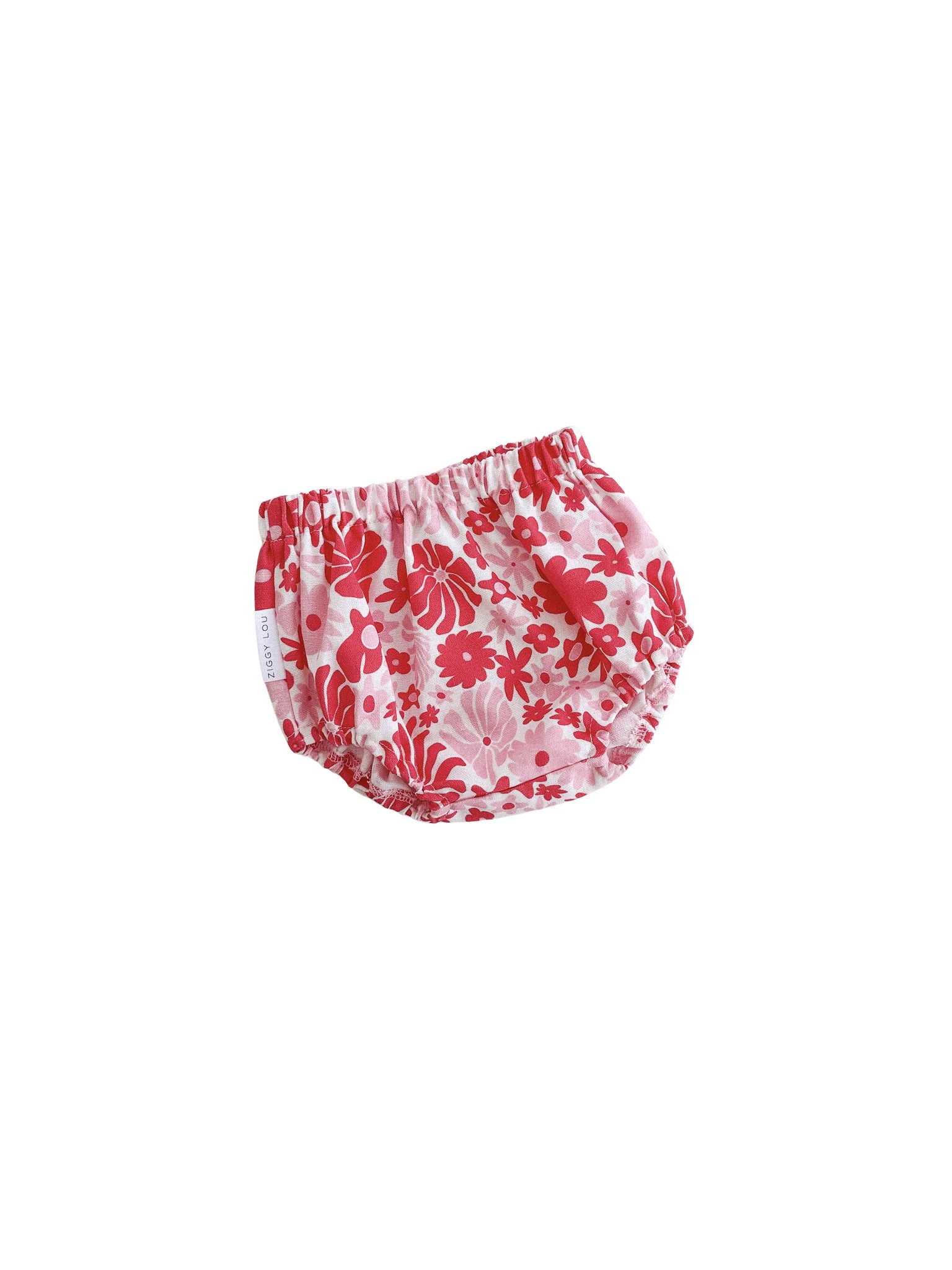BLOOMERS ROSA