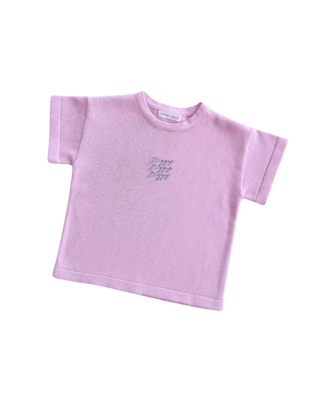 25.png