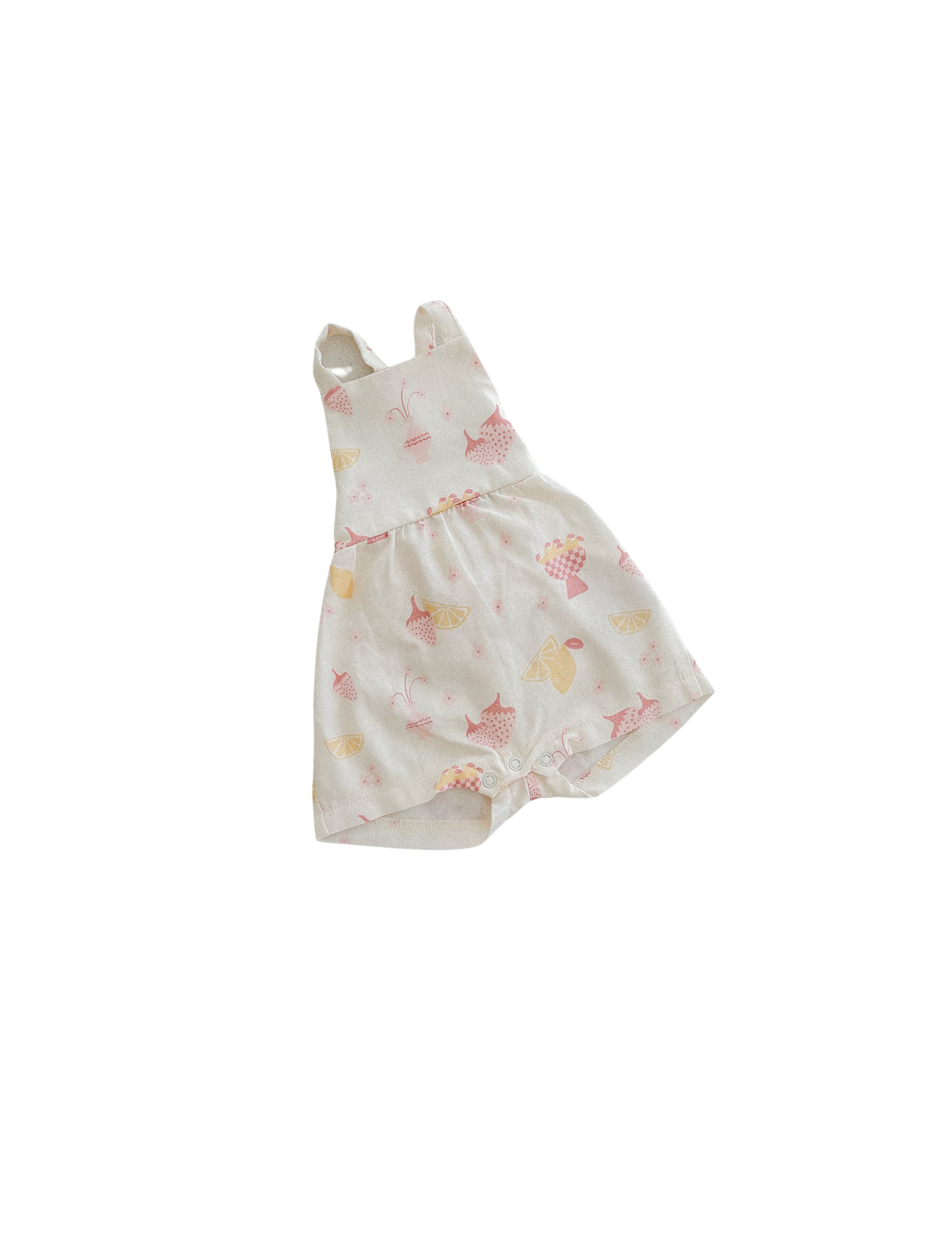 250a3451-479e-472a-9eb0-c73c93c585dd.png