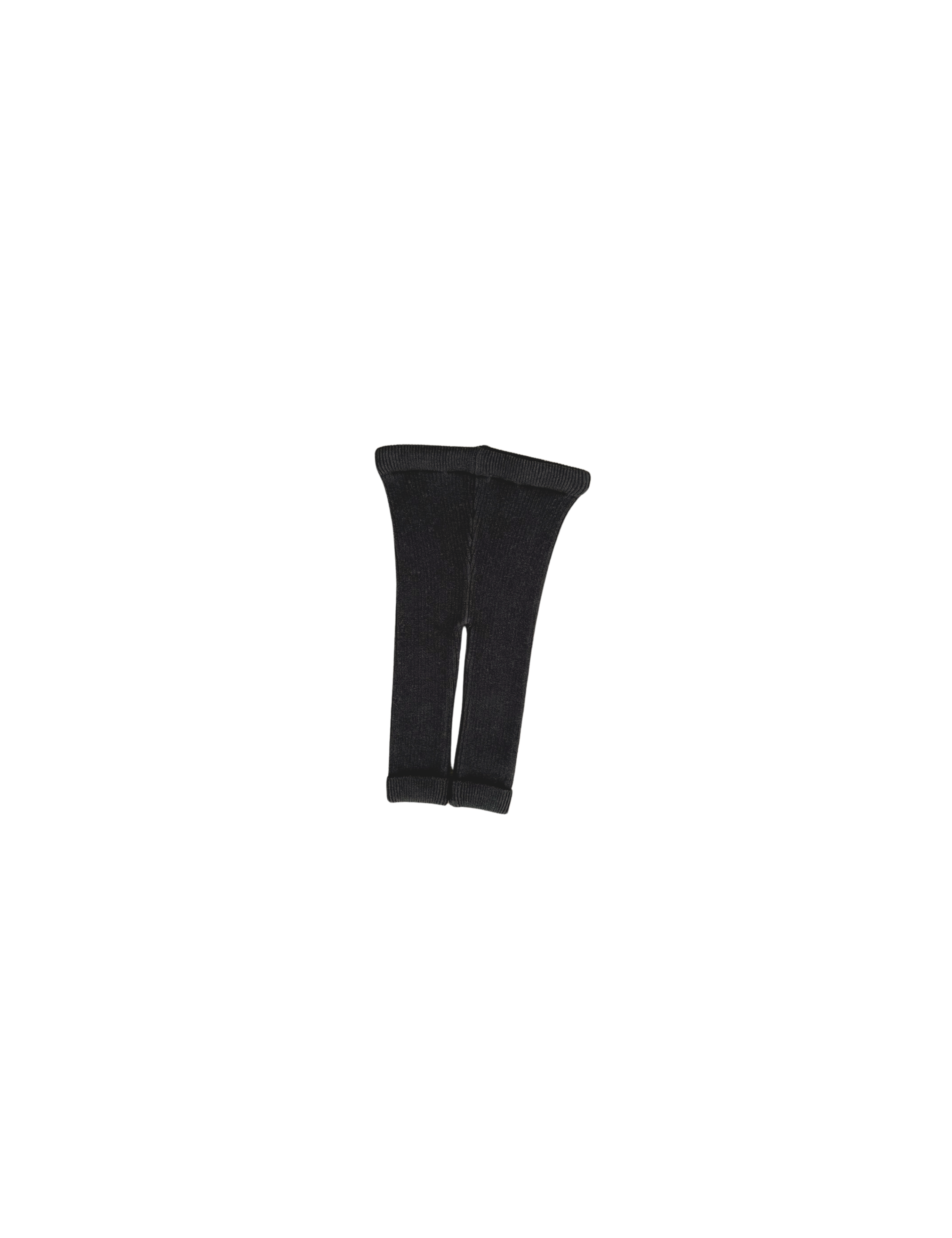 257bef6f-c0bf-4c3d-97cc-d630f97fd3ab_7a7ccdf7-a9e4-4a98-9081-2883c4a86a8b.png