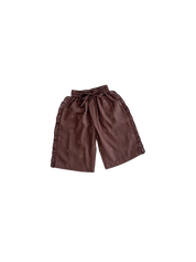 FRILL PANTS | WINNIE