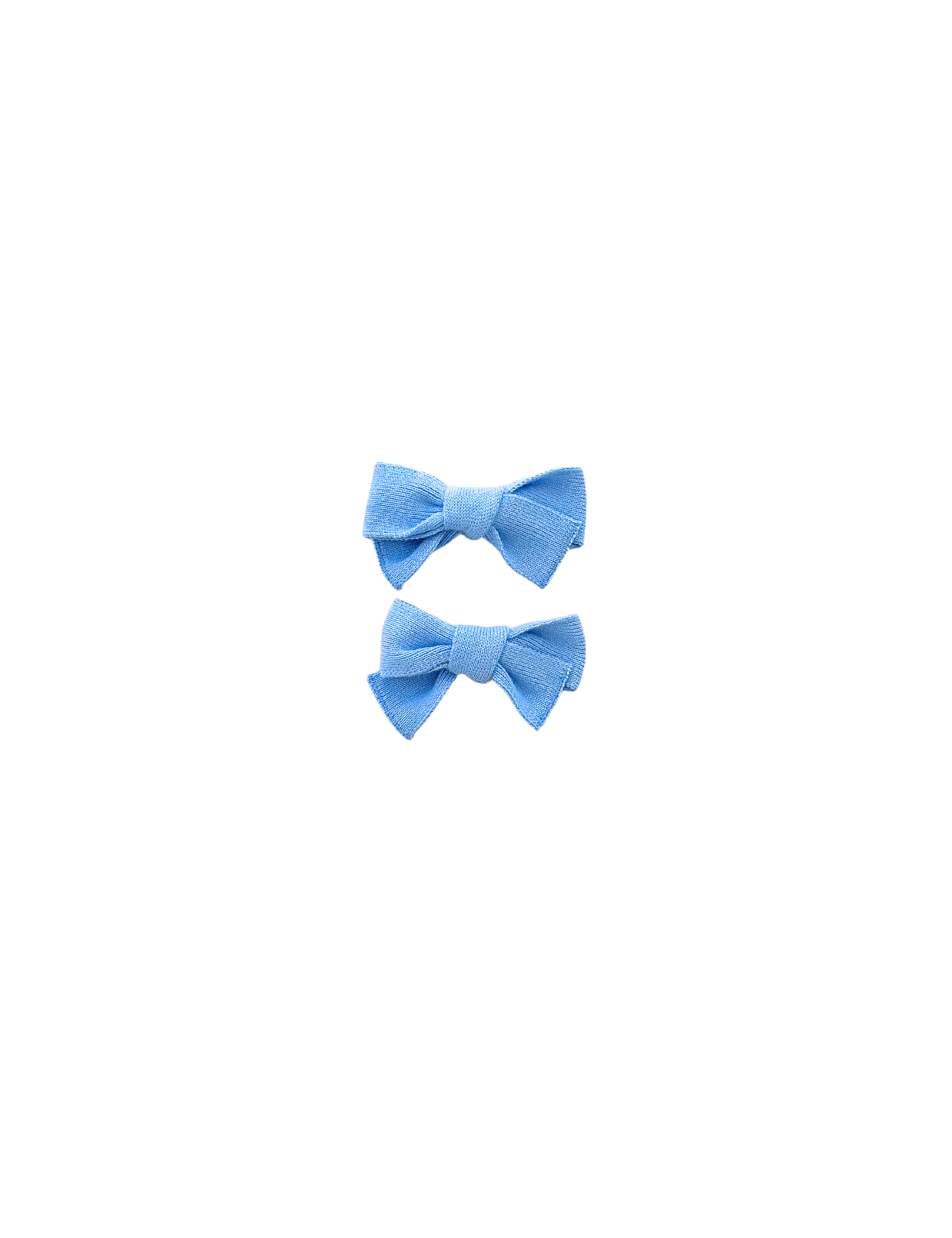 26d9e354-0fff-4367-8c77-f2682e0ace27.png