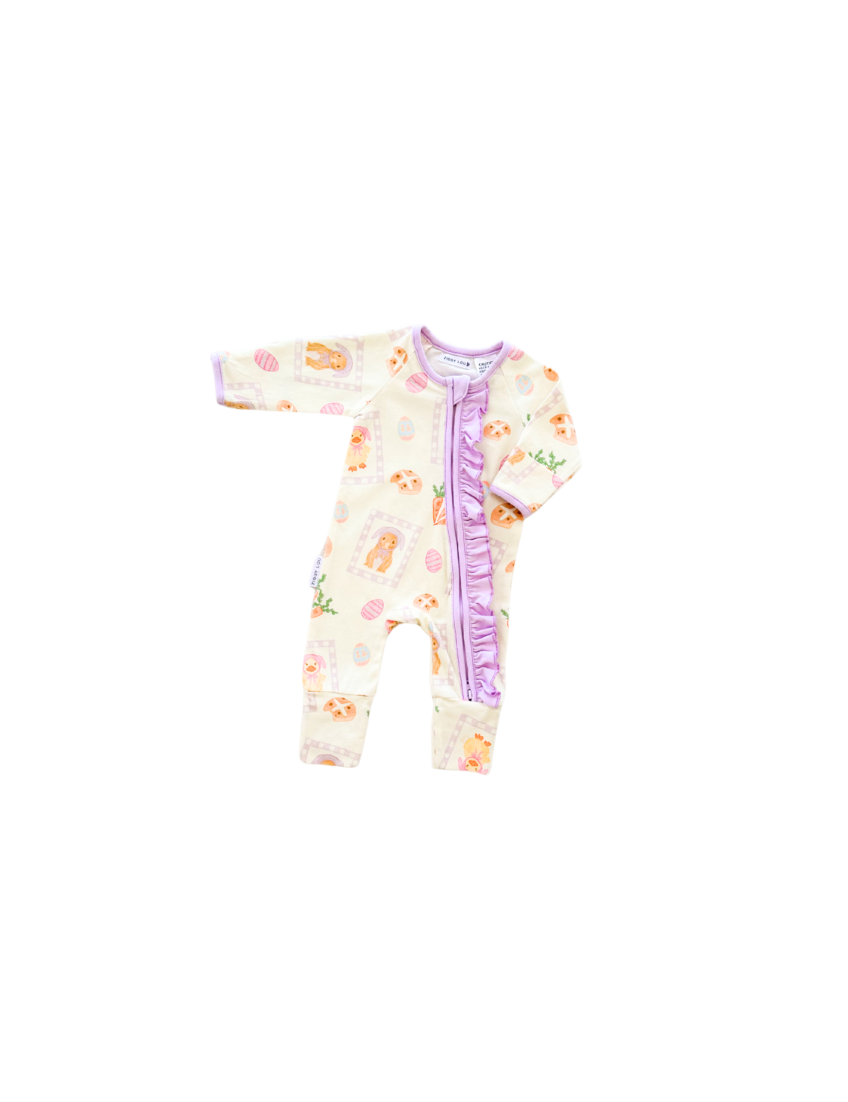 272be956-9446-4d7e-92a6-12efd29333ec.png