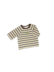 LONG SLEEVE TEE OAKWOOD