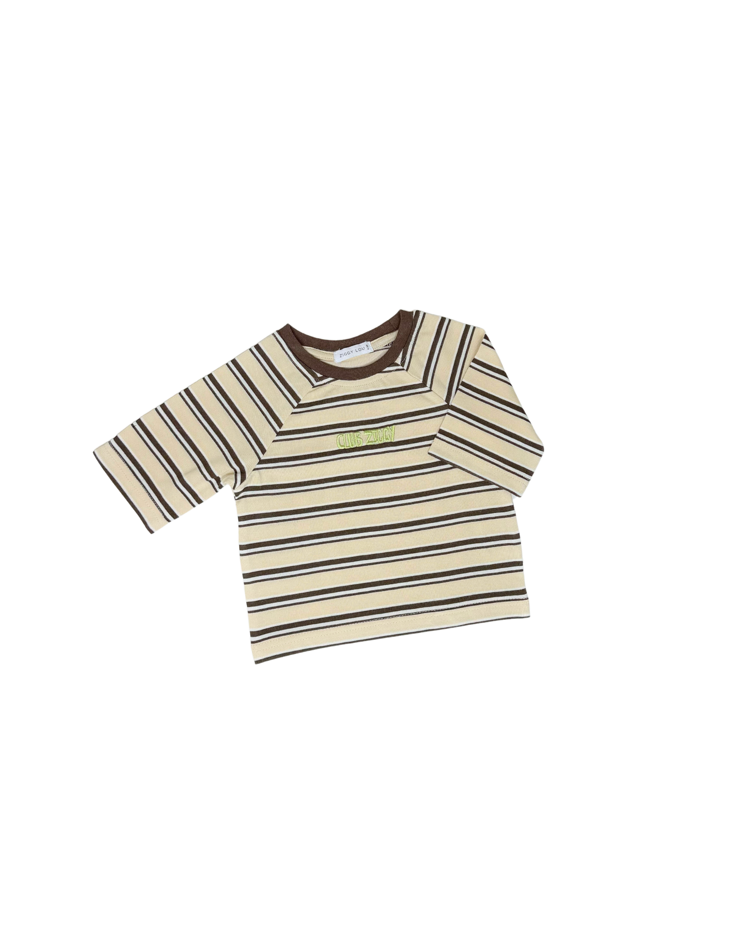 28b05fde-eb90-4eff-8ff5-965d979f7f88.png