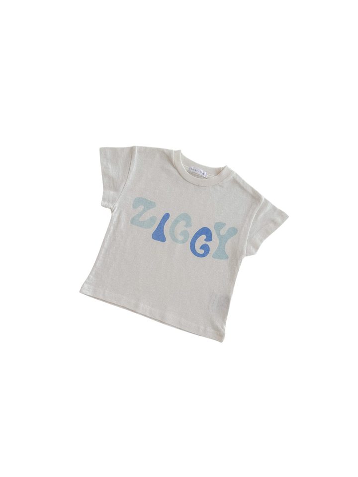 TEE | ZEN (KIDS)