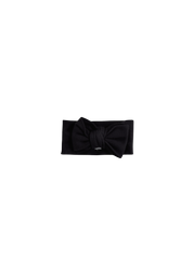 HEADBAND ONYX