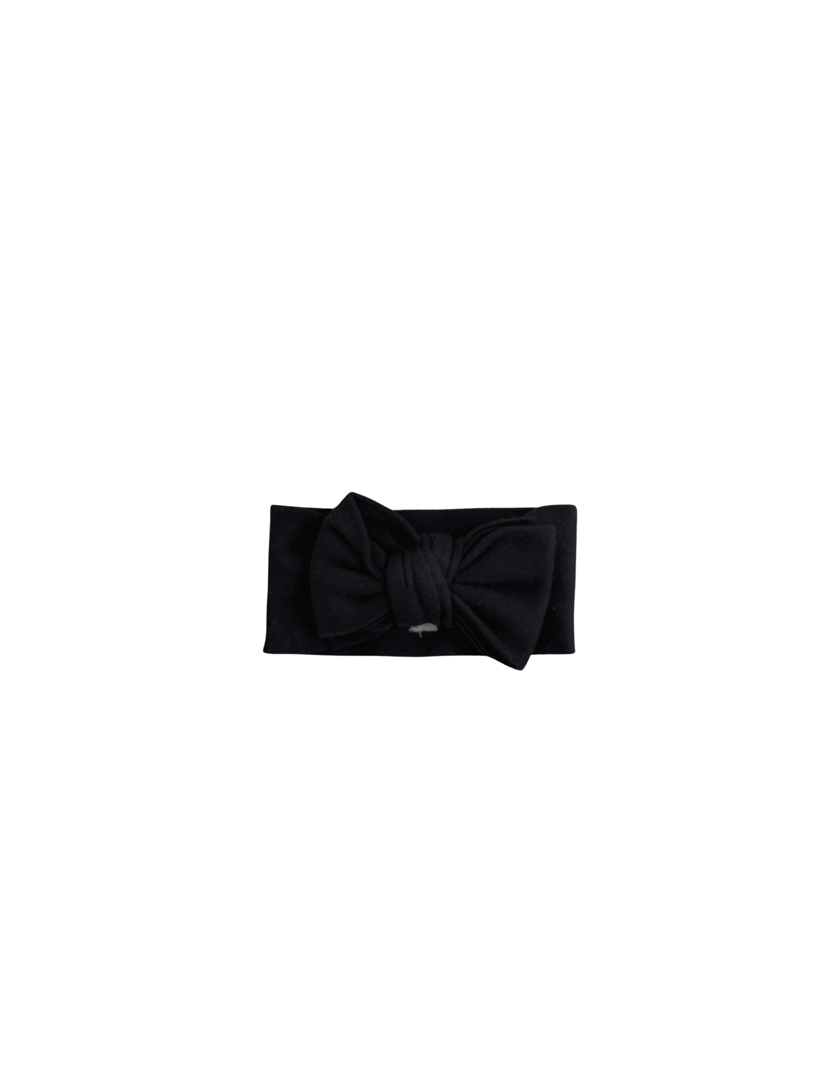 297a7151-98a4-4a4a-96a3-07a986e93167.png
