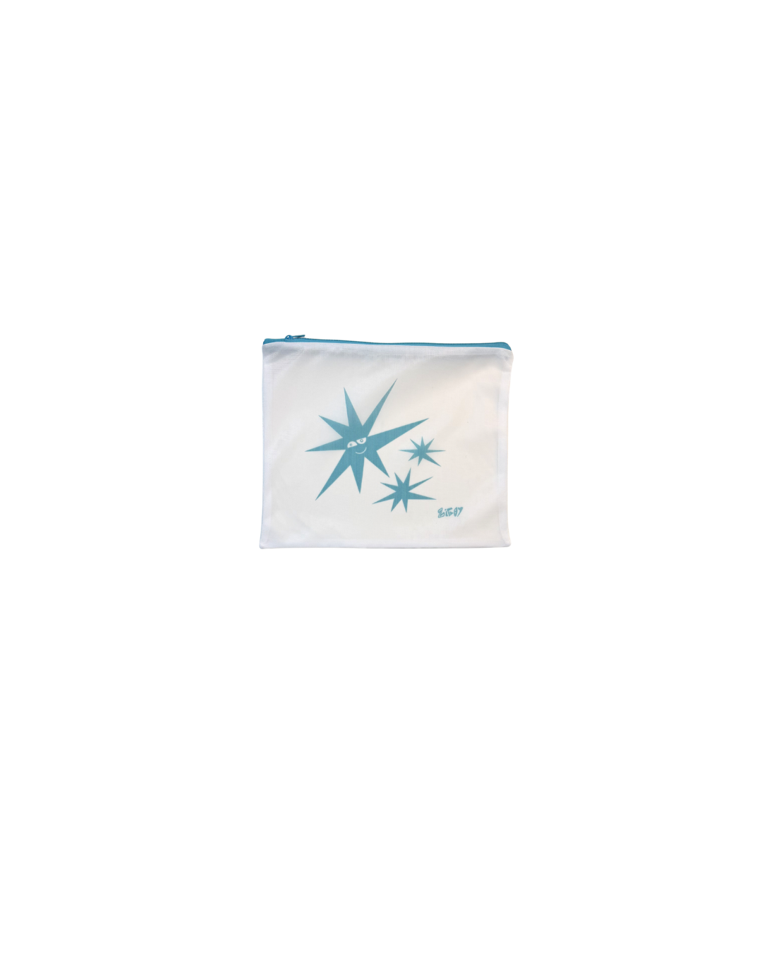 Wash Bags