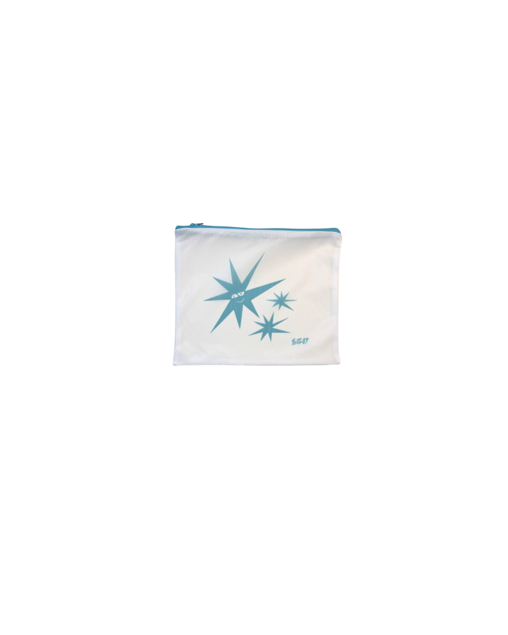 Wash Bags