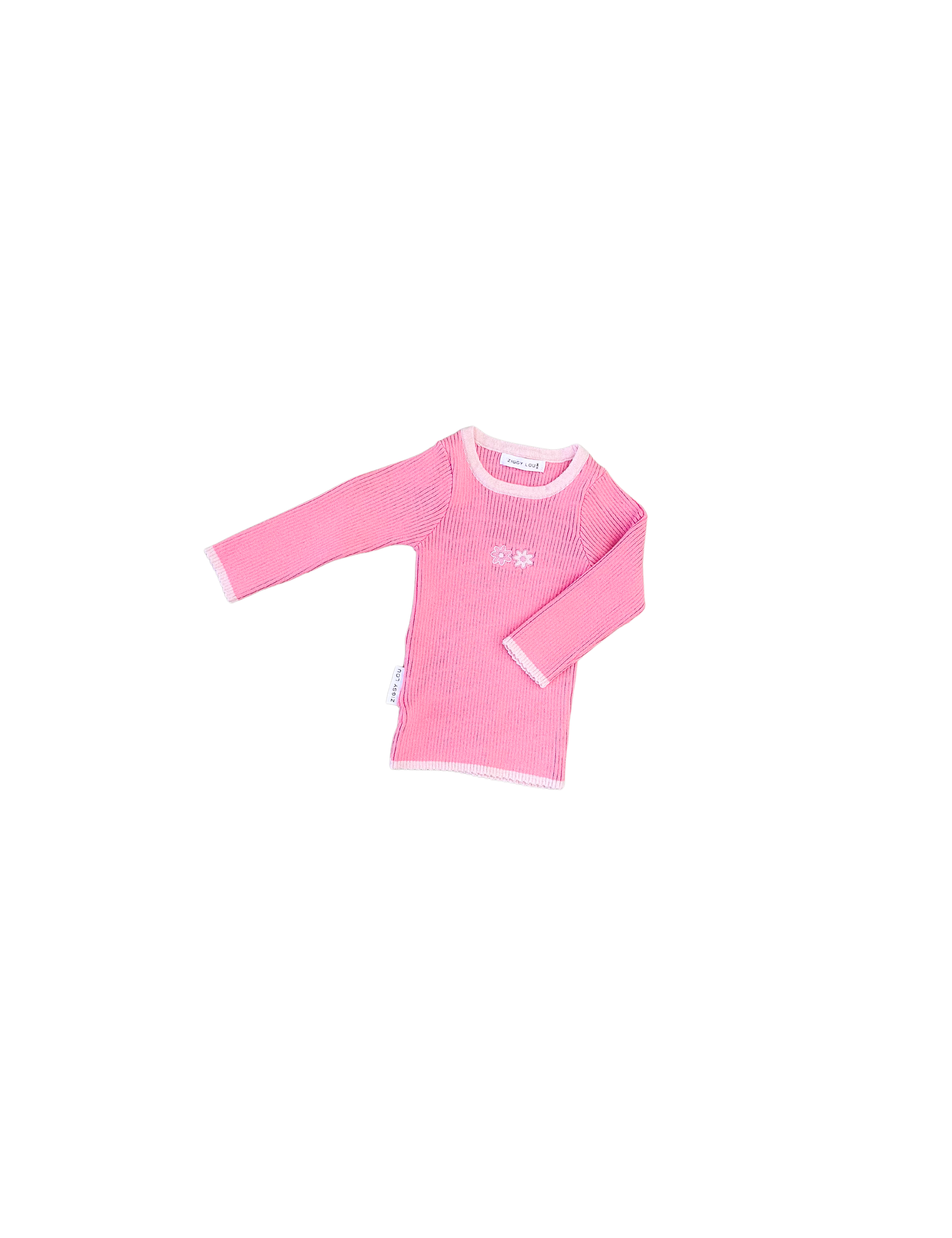 2ace2fa6-7b9c-428d-a686-283b83c5a434.png