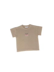 SIGNATURE TEE NEAPOLITAN