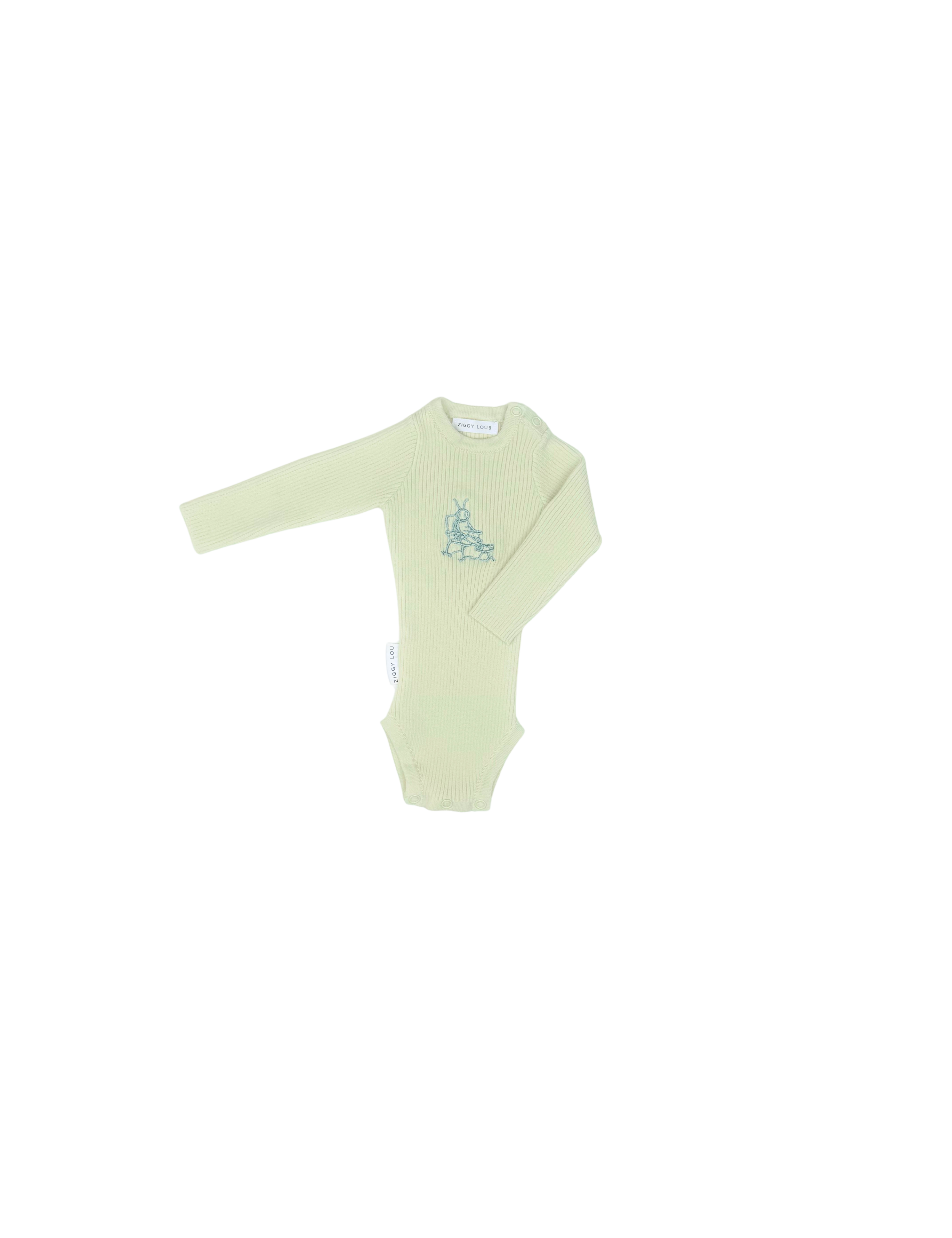 2bacbc0e-53e4-4441-b79f-353459e13a29.png