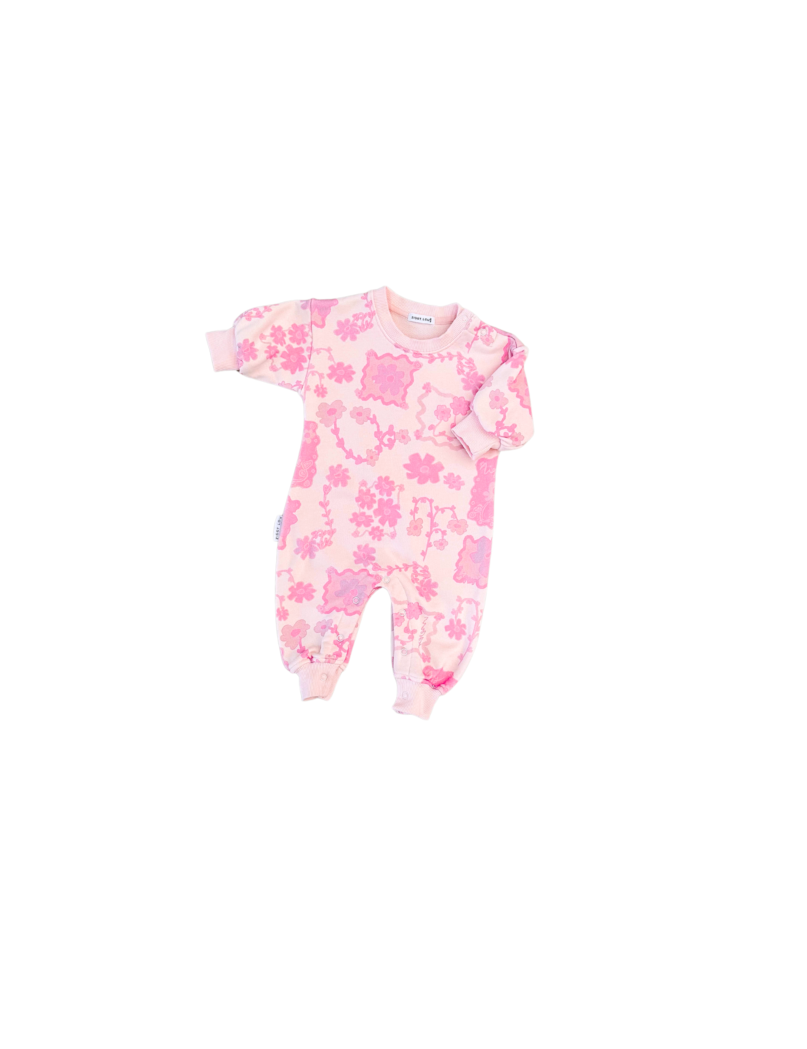 2bdf5fc3-a138-42a8-b6af-a0df1ec863f1.png