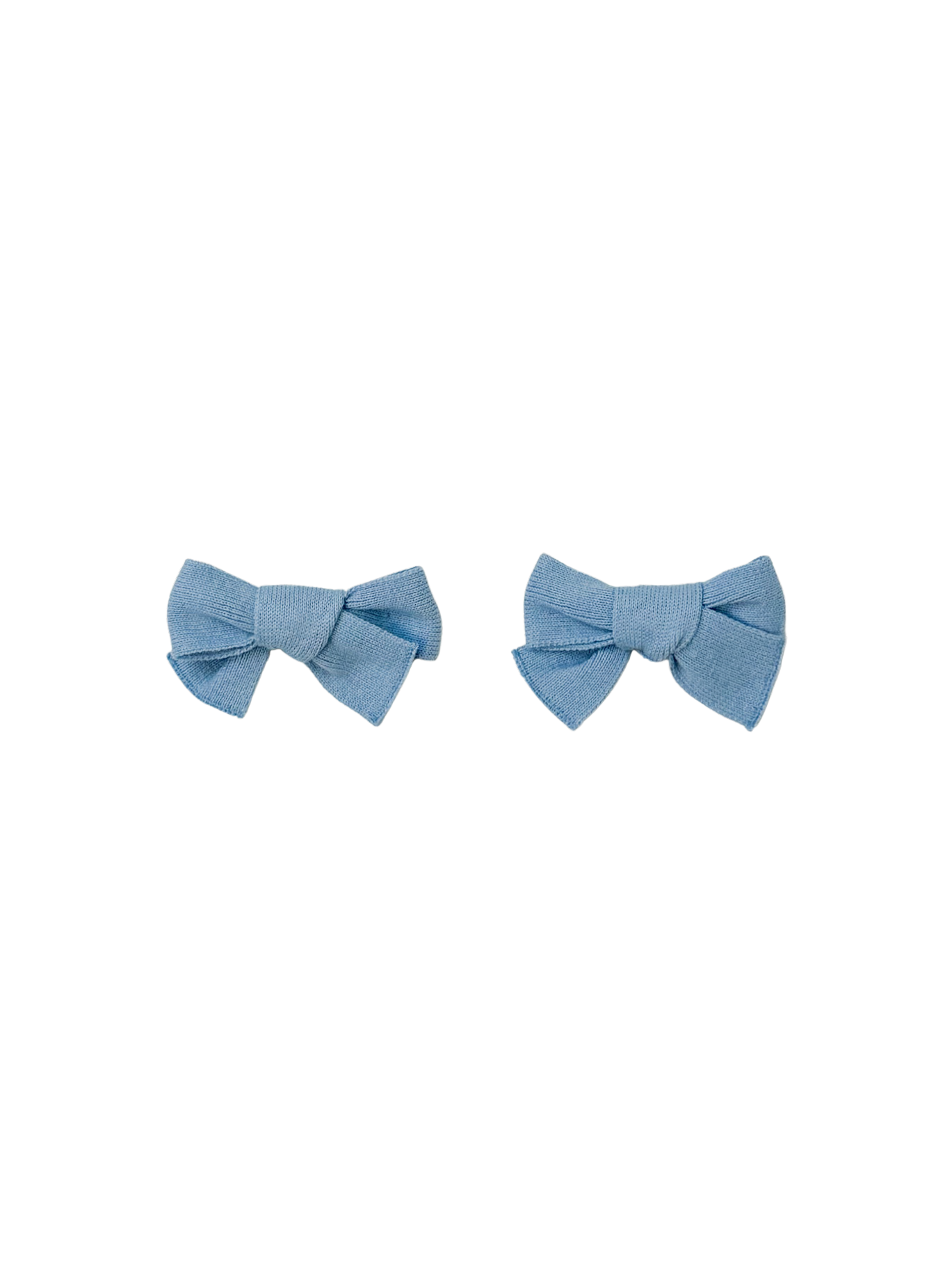 BOWS BREEZE