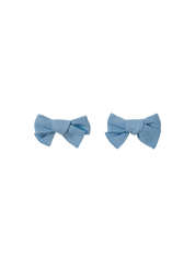 BOWS BREEZE