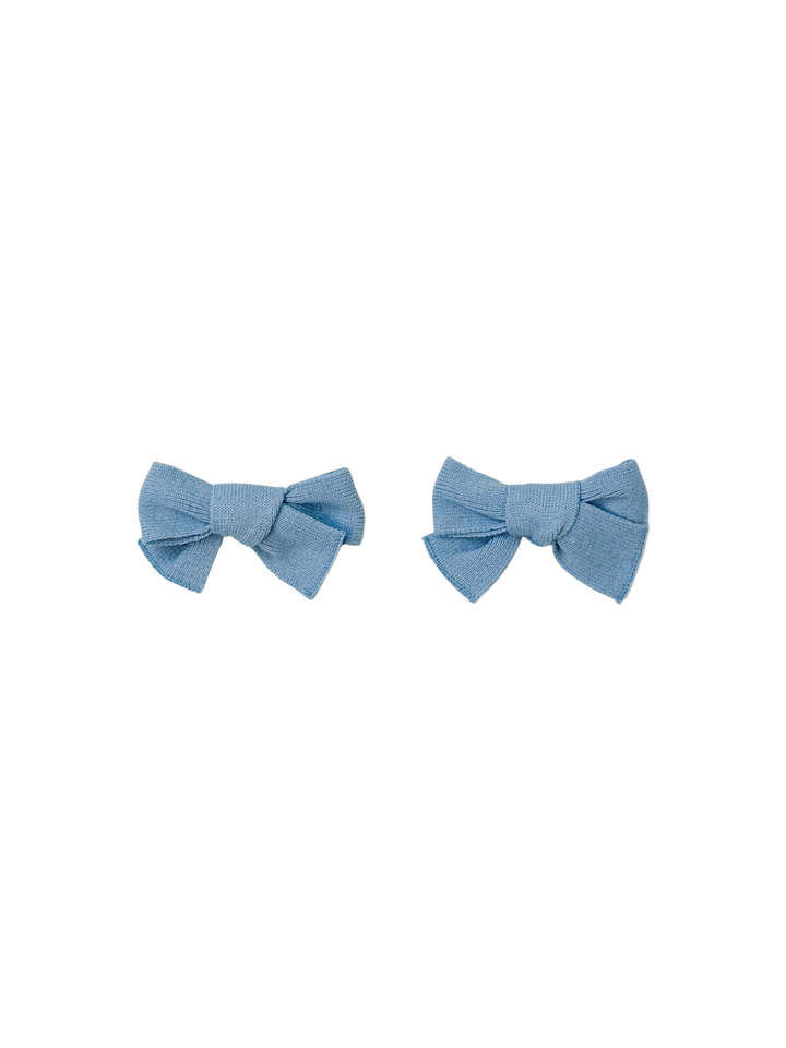 BOWS BREEZE