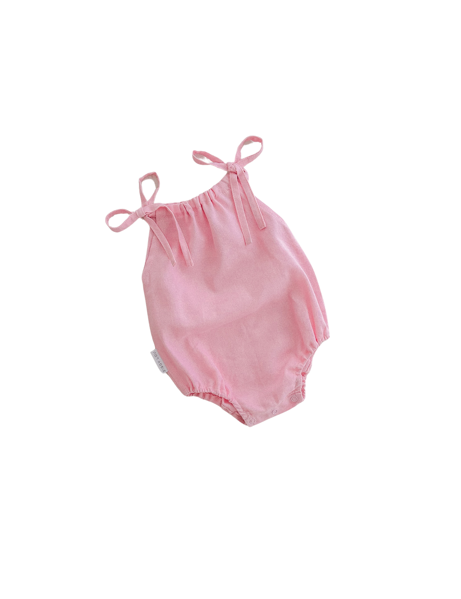 2c329cc9-6eaf-4384-a24e-fd8813c6259e.png