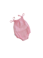 EVA BUBBLE ROMPER | PALOMA