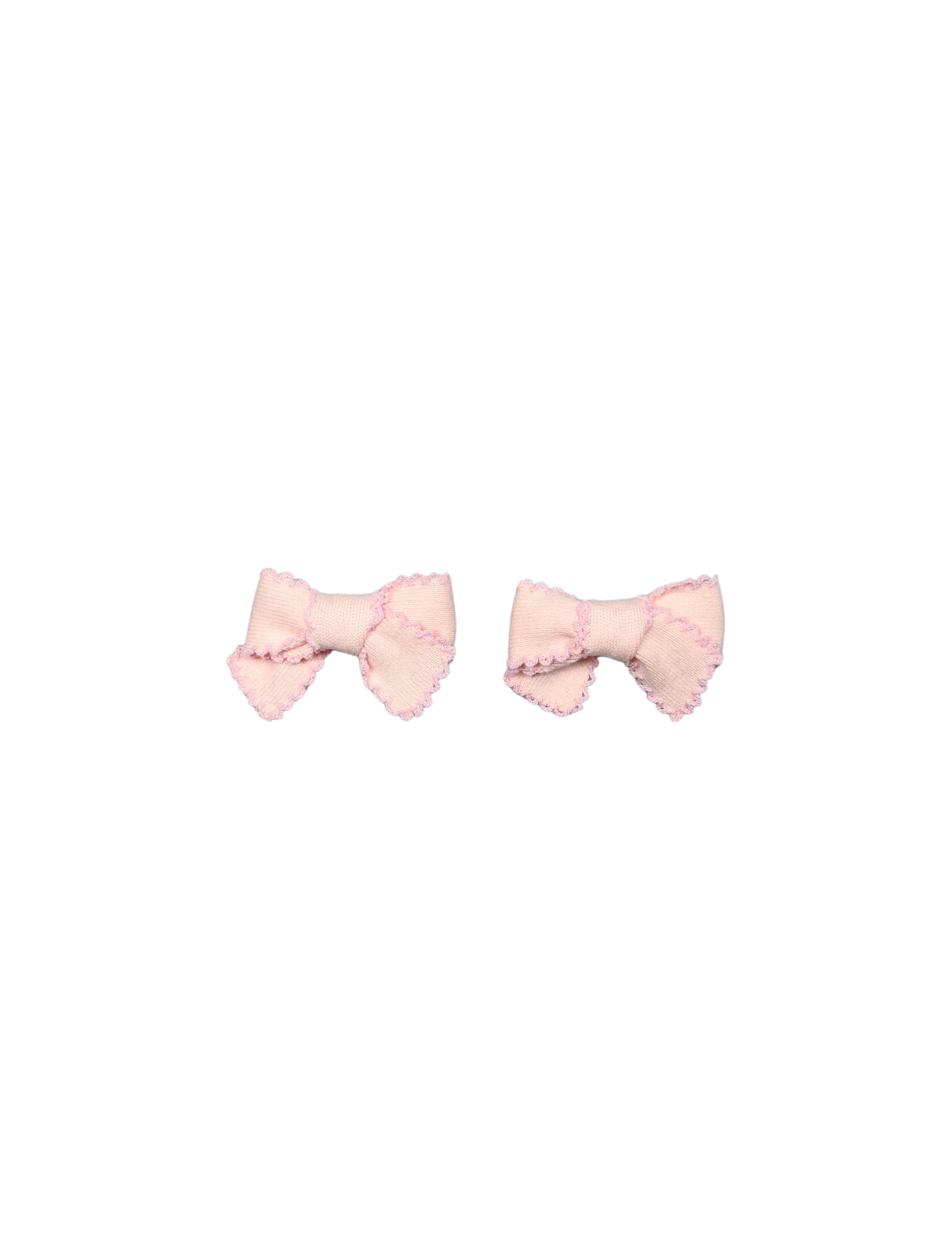 2c612927-d048-451b-8e7d-0fa28325bd38.png