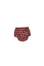 BLOOMERS MERRY