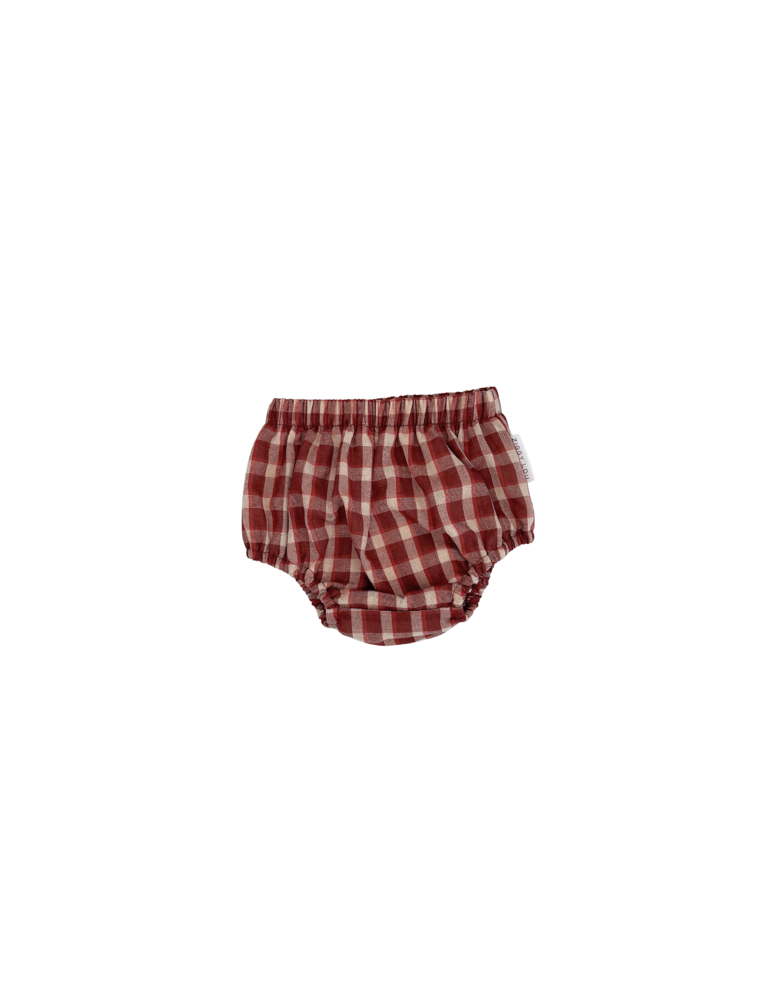 2c68acb8-4960-4654-92c6-621df6a4ea11.png