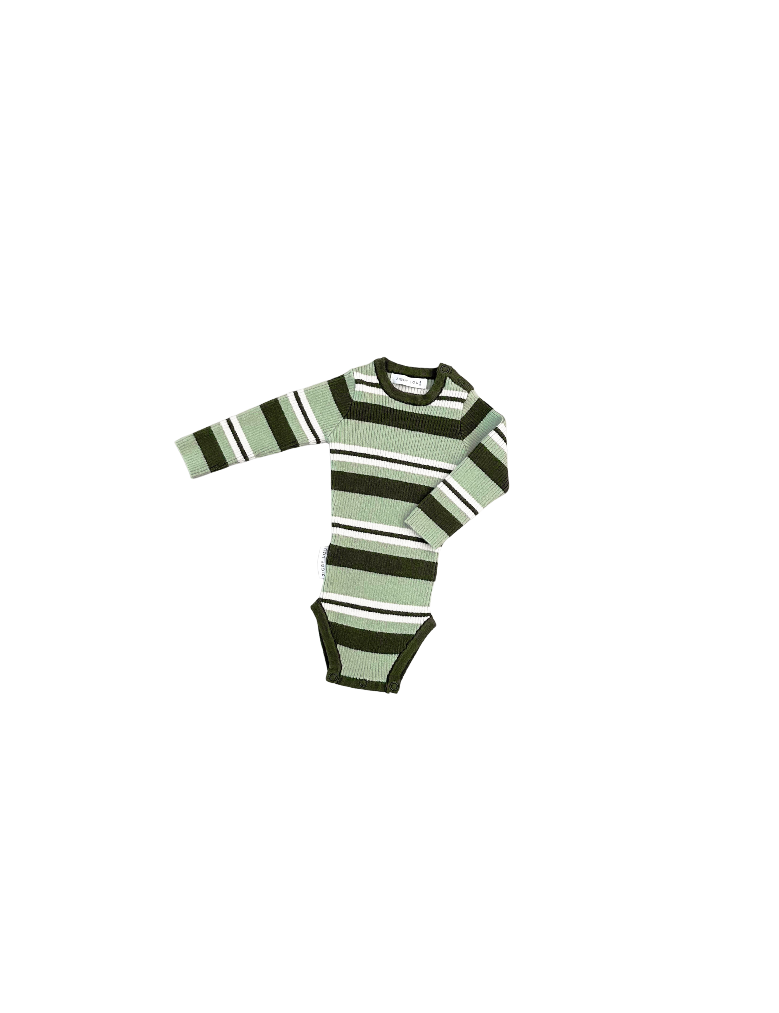 2d2d0d87-969a-4d78-9c16-9731664cff6f.png