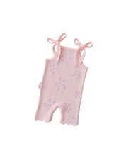 JUMPSUIT BELLE - OG FAVES