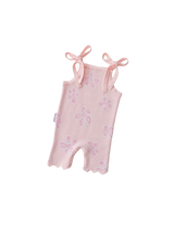 JUMPSUIT BELLE - OG FAVES
